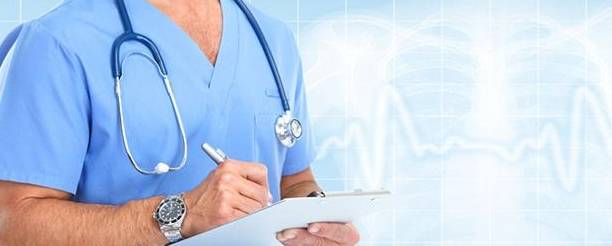 理念|有糖尿病的人，要把血糖控制在多少？有了这种理念，做起来很容易