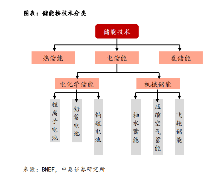 9846ace1be1e4c9ea2ab1c402c6efab1.png