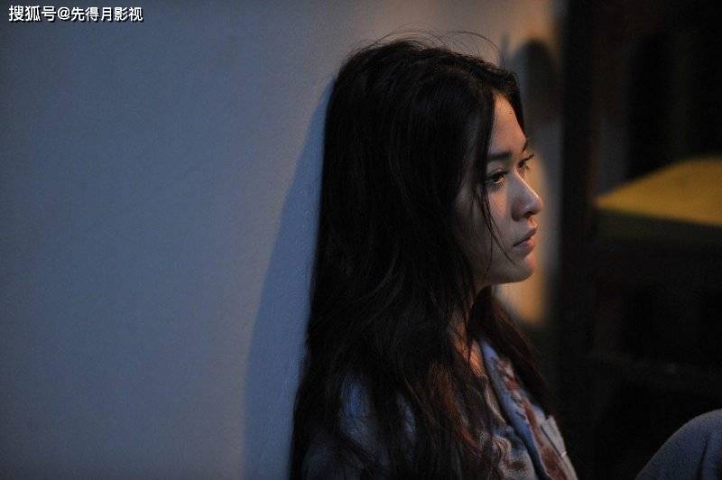 别墅|当你做了伤害别人的事，一定要记住这句话，这样人最终会伤害自己