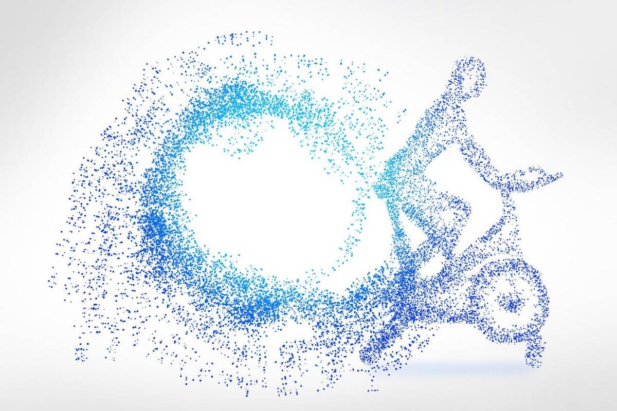 GLogal|被疫情“带飞”的家庭健身市场，是时候卷起来了