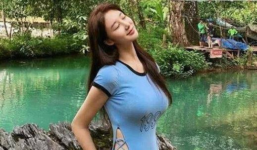 9f34ed29166a406c936374f683fed363.jpeg
