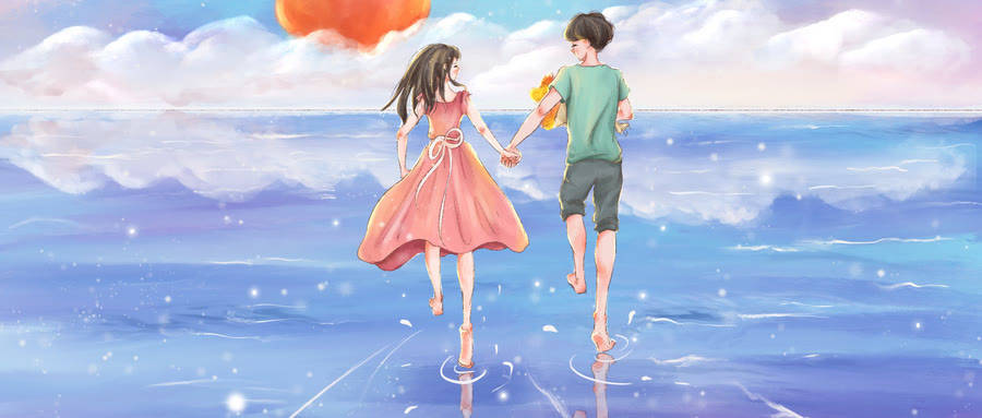 a310b7683ec344b08abb17f20de7535b.jpeg