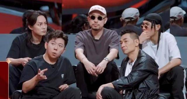 张晋|万茜调侃赵文卓:能否帮忙买林志炫演唱会门票,赵文卓回复超好笑