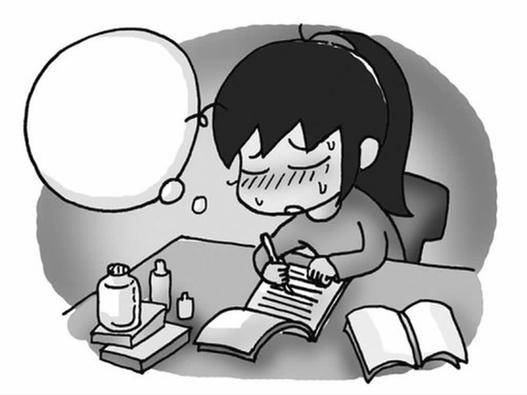 怎么才能让心情不紧张 a7bdf9ef5b4a489a87367627cd39e3e2.jpeg