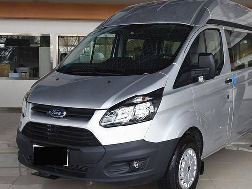 福特全顺四驱2023款价位 adc078905e0b458b92272ed8616e7a23.jpeg