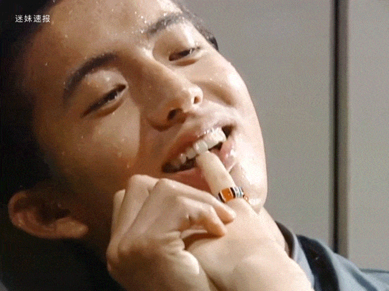 恋情橘子晚报：他恋情曝光，不是之前的小三？齐刘海的杨紫长这样？