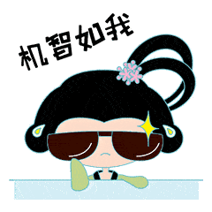 大肠|不吃早餐等于“吃屎”?身体会从大便吸收营养?这里有真相