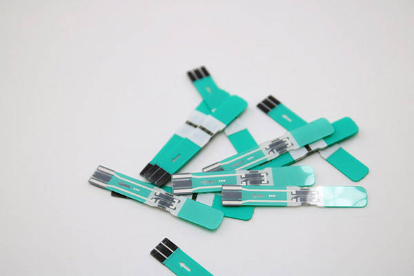 空腹|年过半百，血糖控制在7.3左右正常吗？分享不同人群的血糖目标值