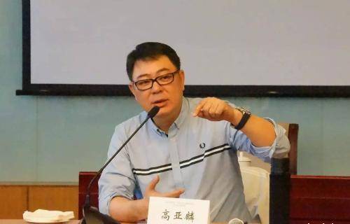 角色|贾玲新片正式定档！演员阵容强劲，票房能否追上《李焕英》？