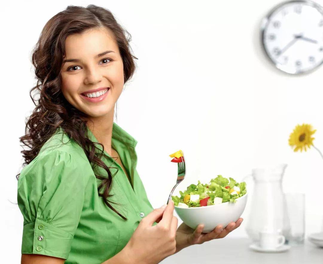 脂肪酸|最新提醒！吃对了零食，对身体健康有益！