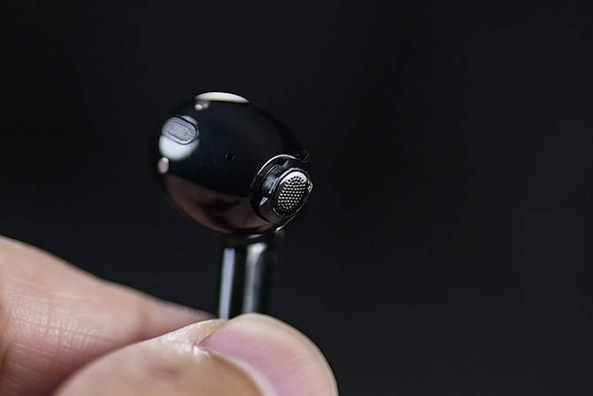 首发399元到手，一加 Buds Z2降噪TWS耳机体验