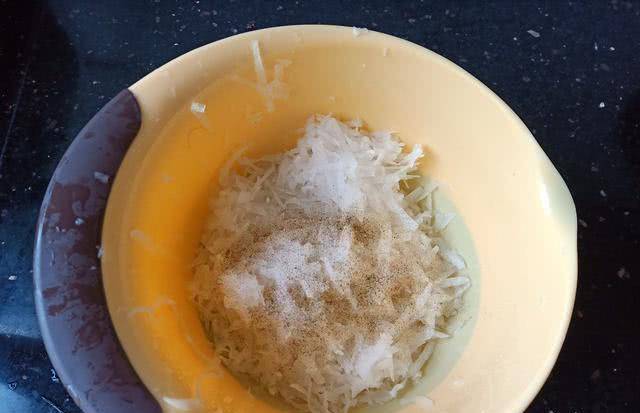 煎饼|教你做个懒人早餐,30分钟满满一大桌,新手也不怕,简单又好吃