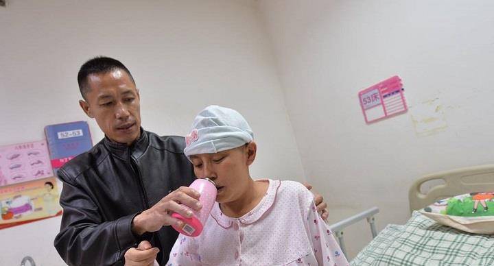 因为|产后不能洗澡，坐月子身上味道能把人“熏晕”？老人说法不能全听