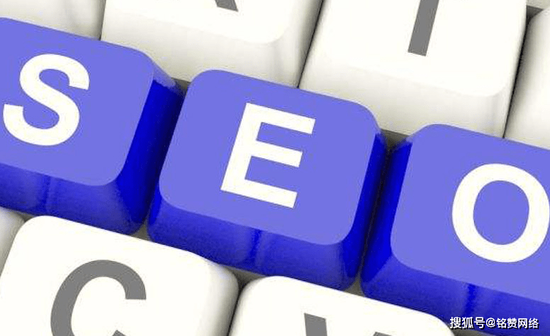 cfda37d6044d46d993f5fd8741e879ec.png