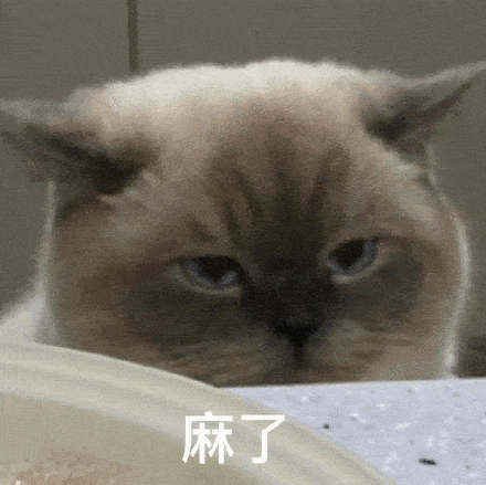 接口|定了！苹果今年最后一颗重磅炸弹：售价超万元，下周二发布！