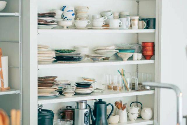 老物件家用厨房 d5204e20ee5444cfb48ea23ac8d90ca0.jpeg