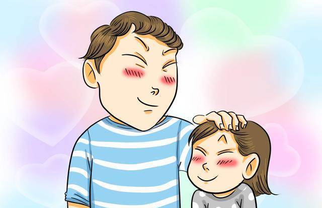 dab6299a37904593872a6a38cd87ebb8.jpeg