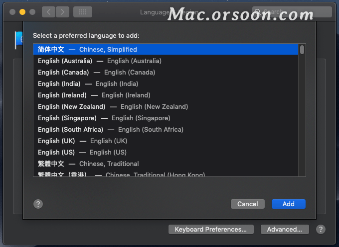 ddae3a1532fc487498047197ab67b52f.png