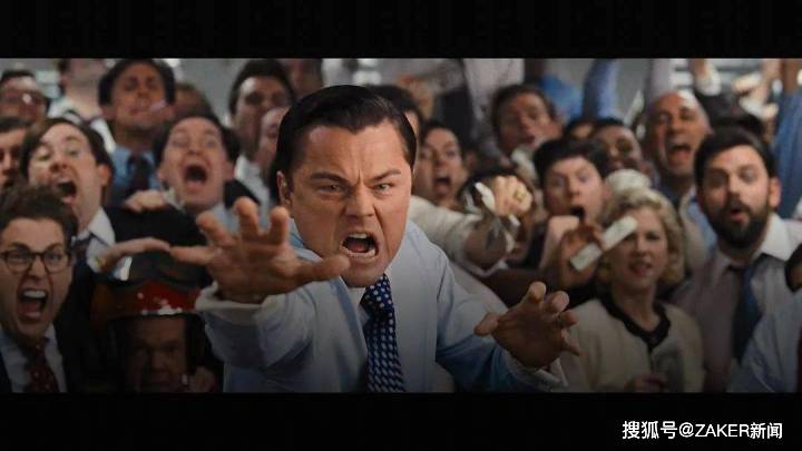 9.9元财商课伪成功学:收割穷人财富的最大骗局(图3) 9.9元财商课伪成功学:收割穷人财富的最大骗局(图3)