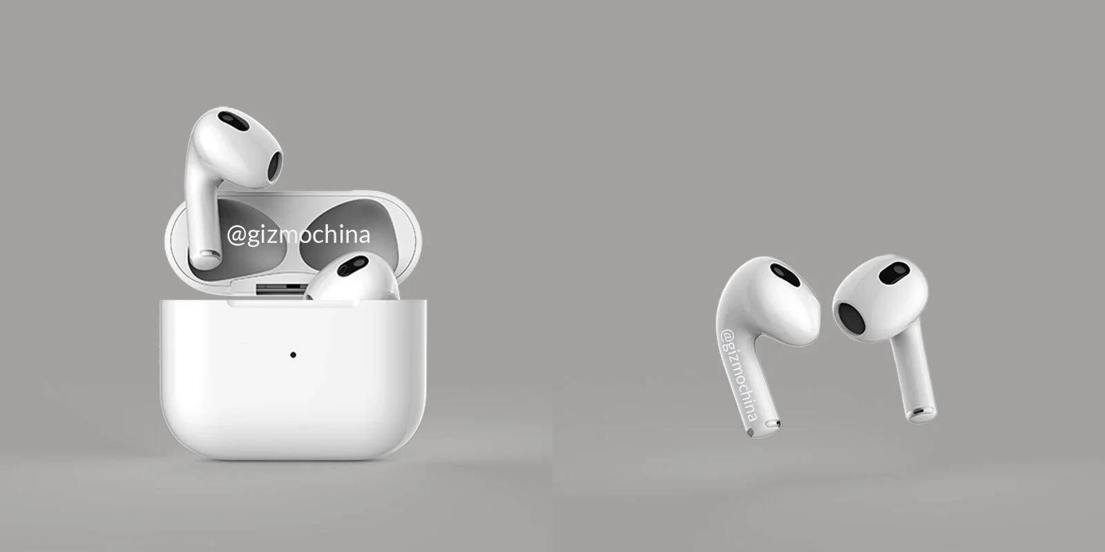 设计|苹果第二场秋季发布会定档19日：M1X MacBook Pro或登场