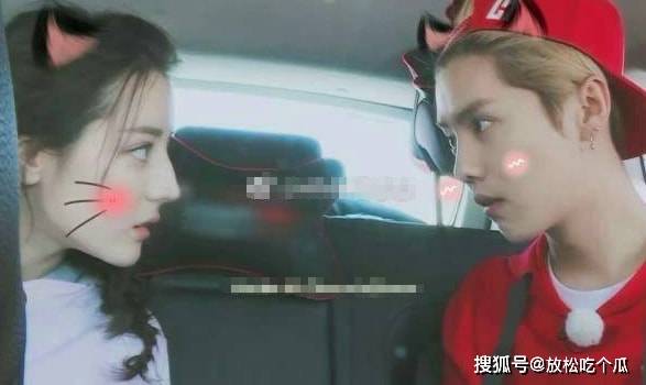 宋雨琦|《奔跑吧黄河篇》第二季定档，每况愈下的跑男你还会期待吗？