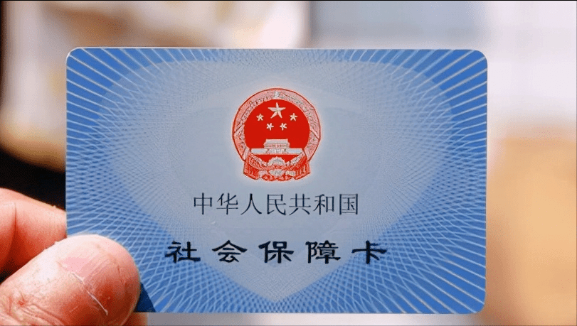 e8b564eca40f46d28d03be94a2b96787.png