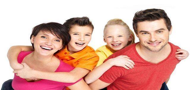 经济|穷人才是二胎主力军？穷人生二胎的原因，不是多子多福这么简单