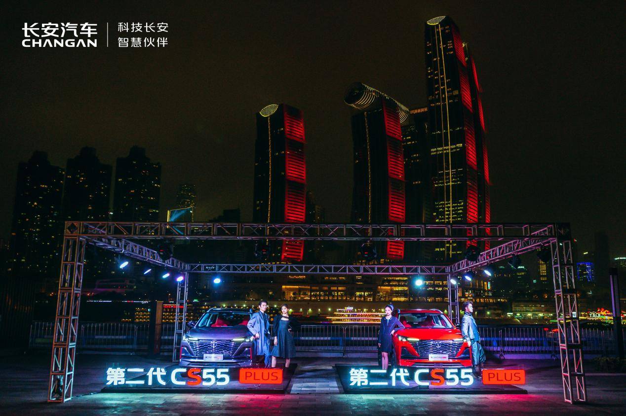 设计 对话设计师：东方之美，正在定义世界时尚风向