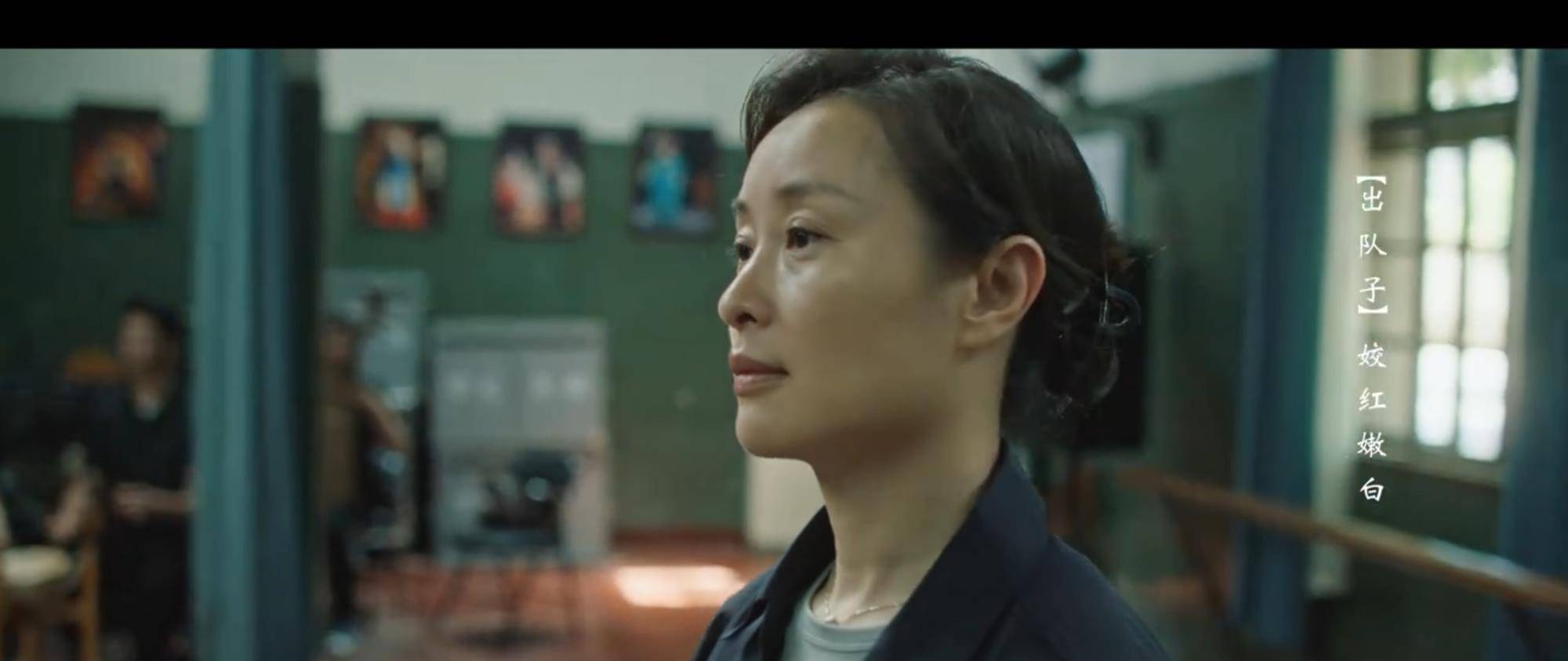 八角亭谜雾剧情简介 0738ea1b7bcb4058846c7dc6f911ae89.jpeg