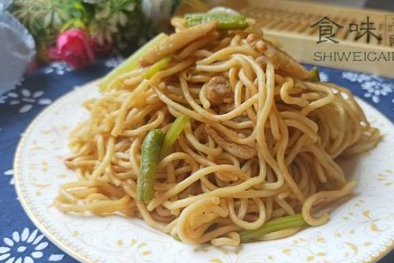 蒸面条需要多长时间能熟 0c64be84a7d740d69e3e6856e63caf73.jpeg
