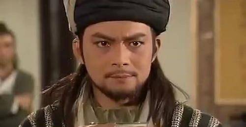 萧峰喜欢的是谁 105a35d6c45c4428a7bab5e4e32dce7b.jpeg