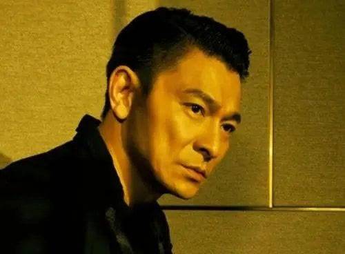 吴京|《流浪地球2》开机图传出，吴京刘德华现身现场，张丰毅首次曝光