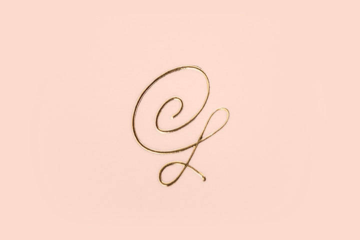 群体 企业品牌形象优化升级需要思考哪几点？