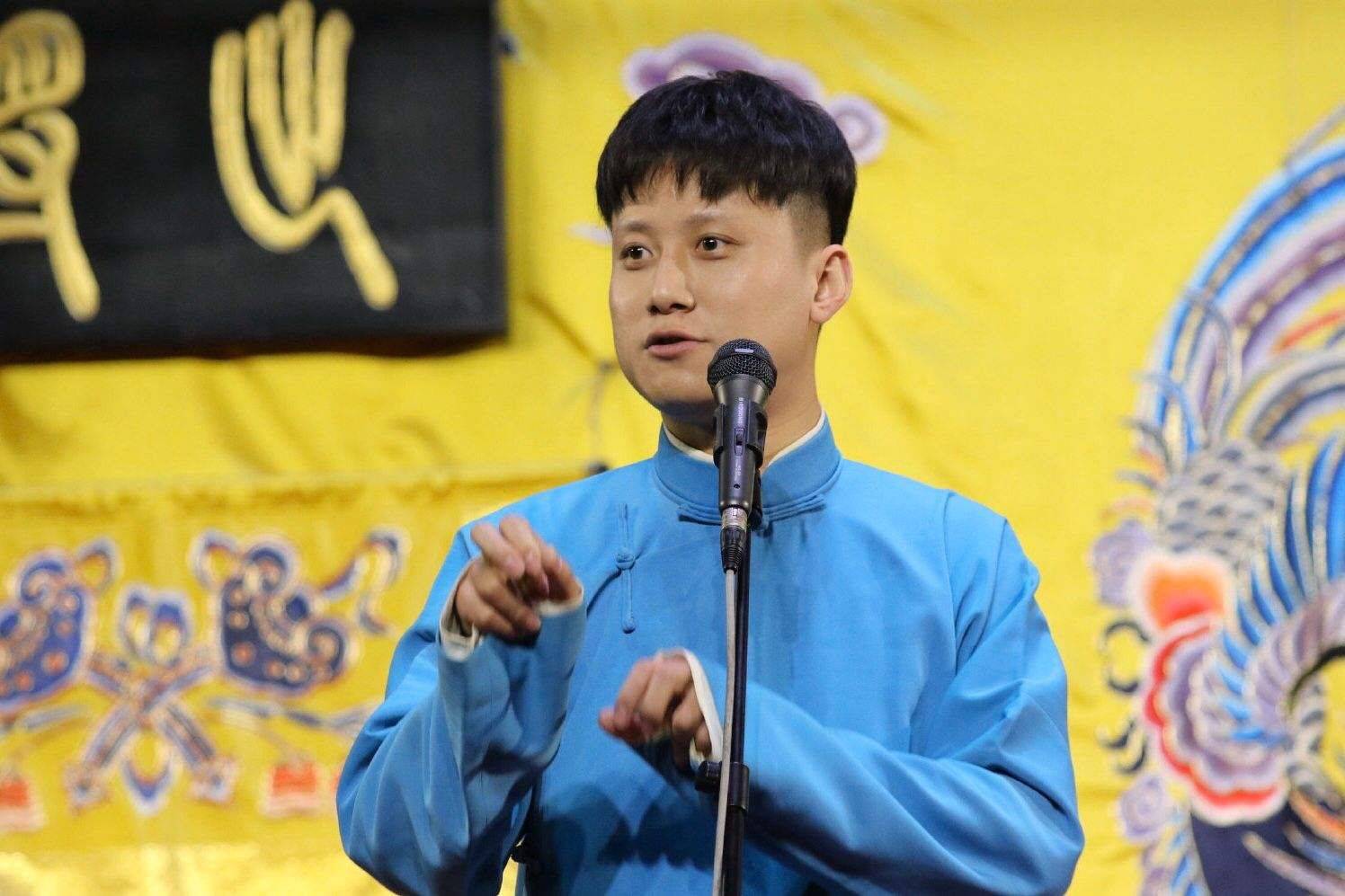 拿高峰砸挂,差点人设崩塌,如今成"渣男",只是网友的误会?_九台
