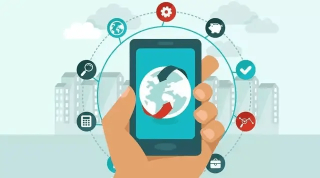 纵数横谈：开展舆情监测工作，如果不了解这几点，很容易走弯路