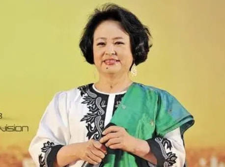 朱明瑛回娘家曲谱_朱明瑛回娘家图片(5)