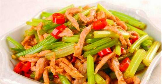 炒肉丝怎样才嫩滑爽口 4420084318e34c69aa6b10dad0bb01f6.jpeg