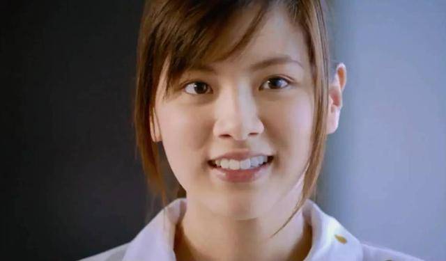 真正的美丽不是青春的容颜 4afe004692134b8bb9fca0942af63471.jpeg