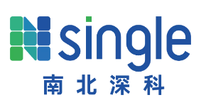 【展商风采】?南北深科与您相约2021深圳电池技术展IBTE