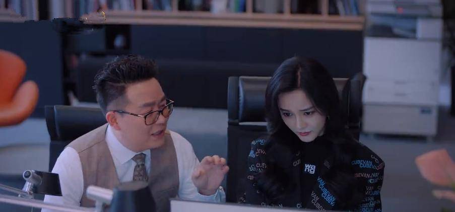 职场|力压《功勋》，收视第一！芒果台新剧《好好生活》凭什么这么能打