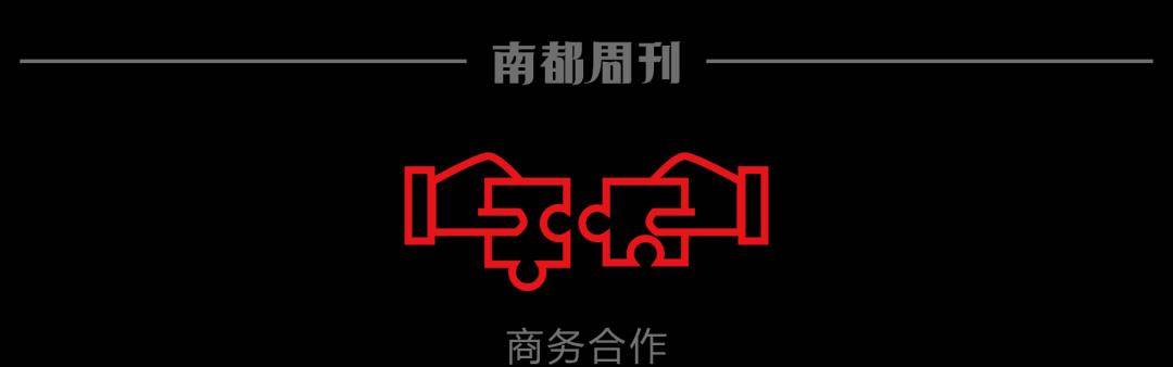 演技|一边痛骂，一边趋之若鹜：喜欢看“雷剧”？你不是一个人