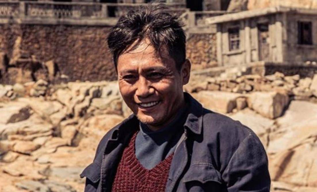 张颂文|金鸡奖提名下月初公布，影帝五强名额不够分，刘烨有望追平黄晓明！