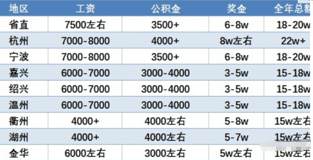 79f5f92414a74e46814d506989b6ec96.png