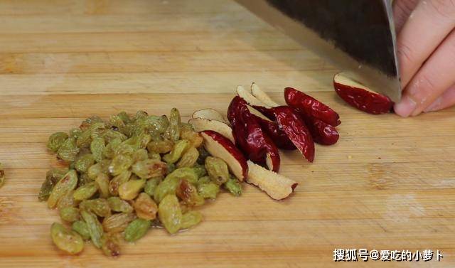 水大叔|把一碗小米倒进滚烫油锅，瞬间变美味，真是高手在民间，厉害了
