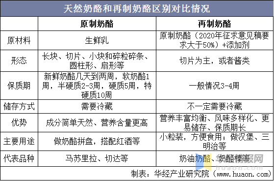 韩国的各大党派分析 7e0ea2eaf72d41af89f1770fa482f827.png