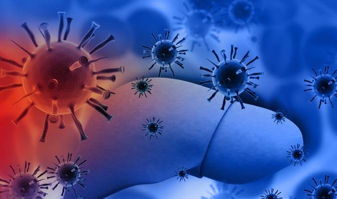 血液|感染“小三阳”的4大途径！回顾一下：你究竟怎么染病的？