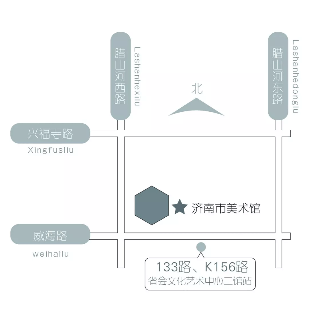 平台|搭建省会经济圈融合发展新平台，“泉荷奖”评展即将开幕