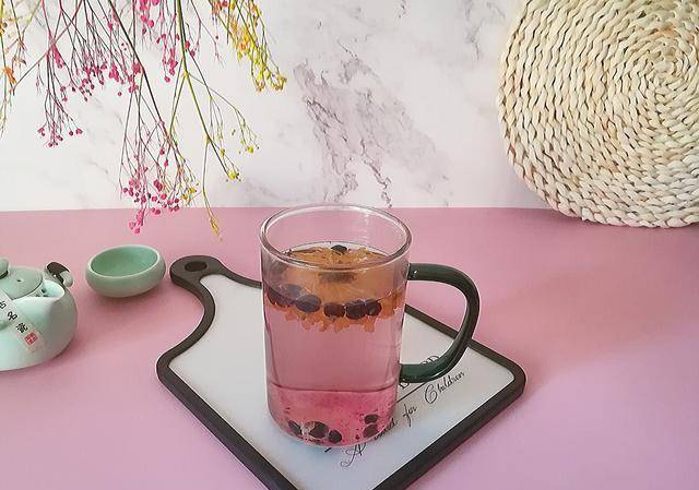92c28a444cfc4d4188af80a27e3dbacb.jpeg