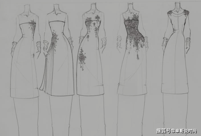 好身材 杨紫新戏杀青，穿蕾丝裙装风格大变样，空灵又唯美，尽显仙女气质