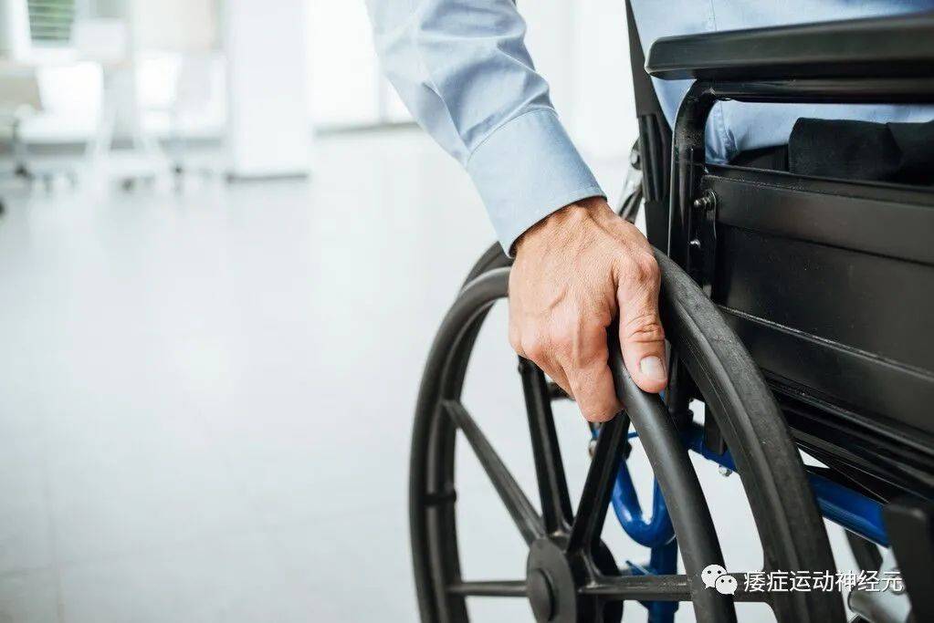 方法|运动神经元不用怕，这个方法你要知道，不然后悔！